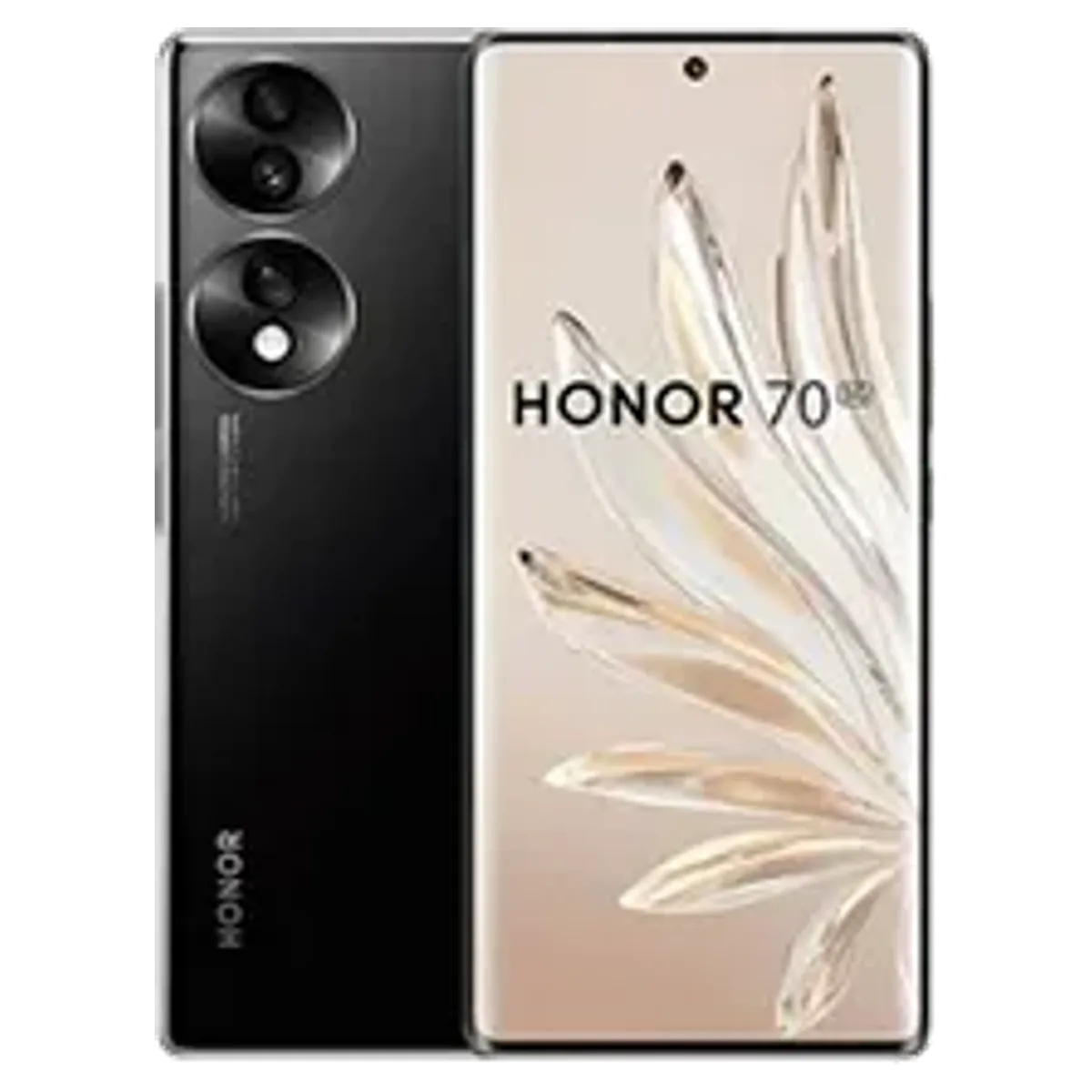Honor 70 reconditionné
