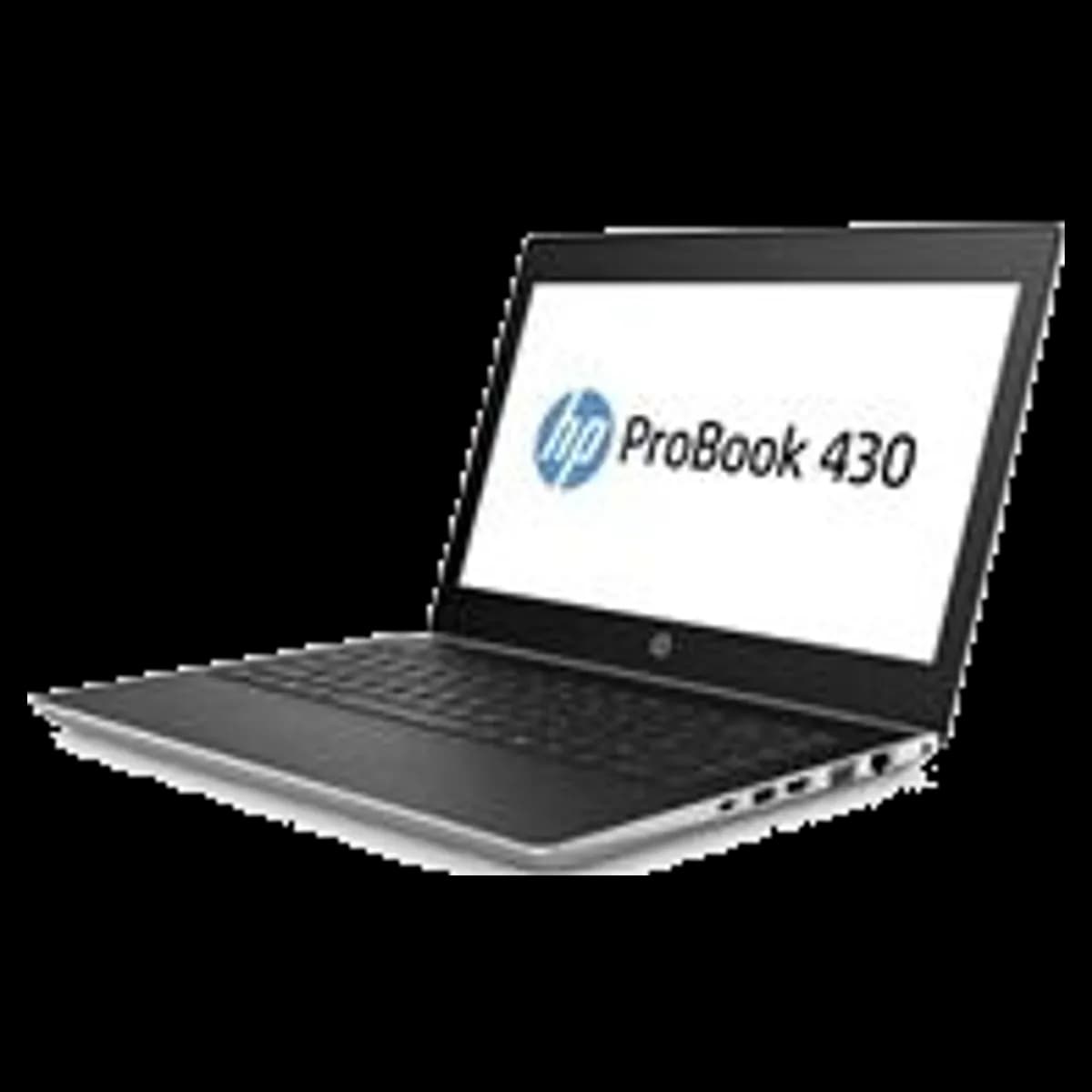 HP ProBook 430 G5 13" reconditionné