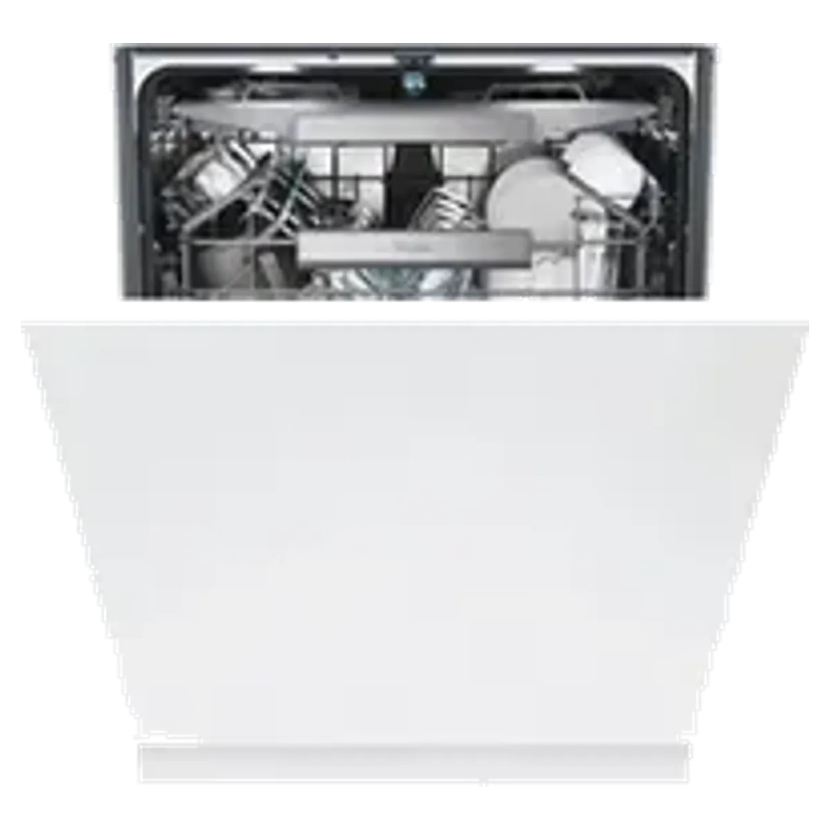 Haier XS4A4M4PB reconditionné