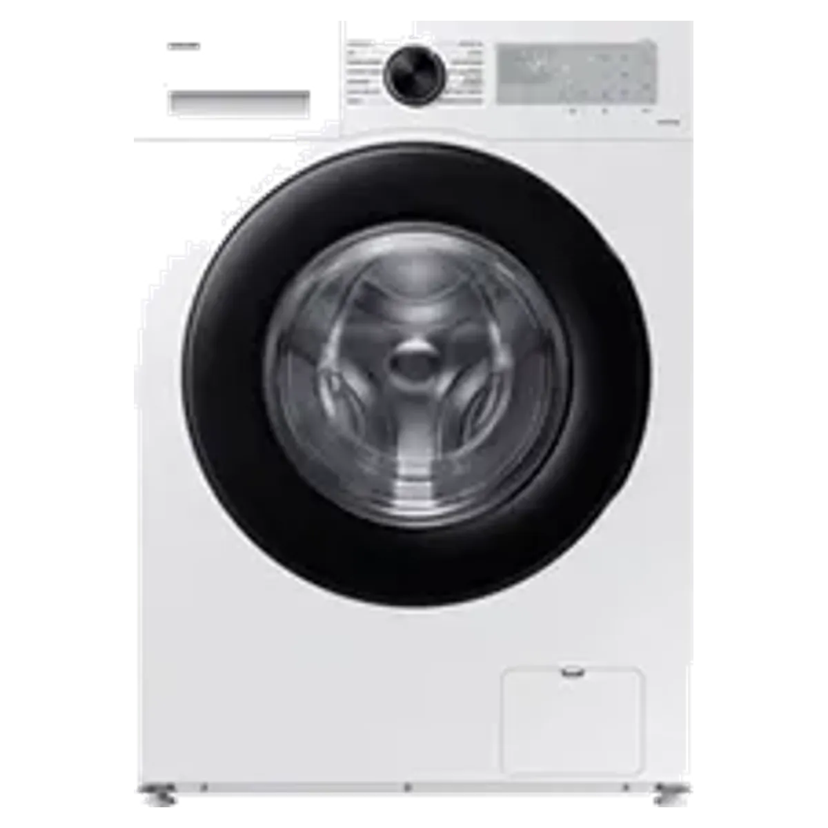 Samsung Samsung WW11DG5B25AH reconditionné