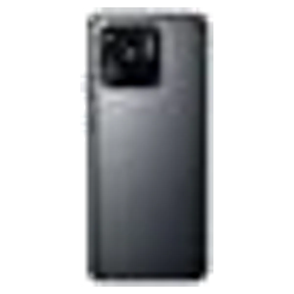 Xiaomi Redmi 10c reconditionné