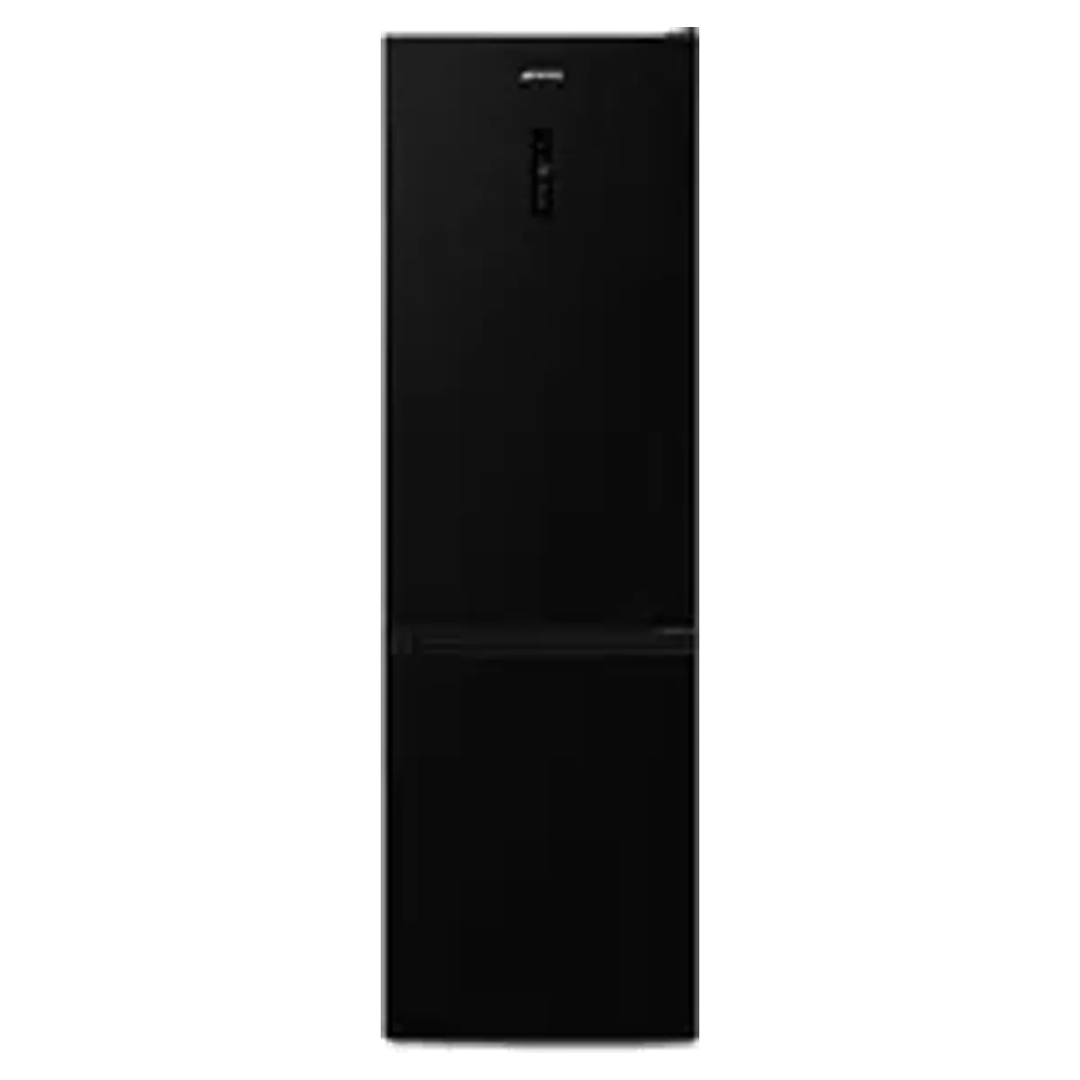 Smeg RC20KDND reconditionné