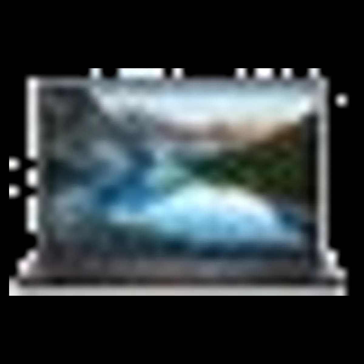 Dell Inspiron 3511 15" reconditionné