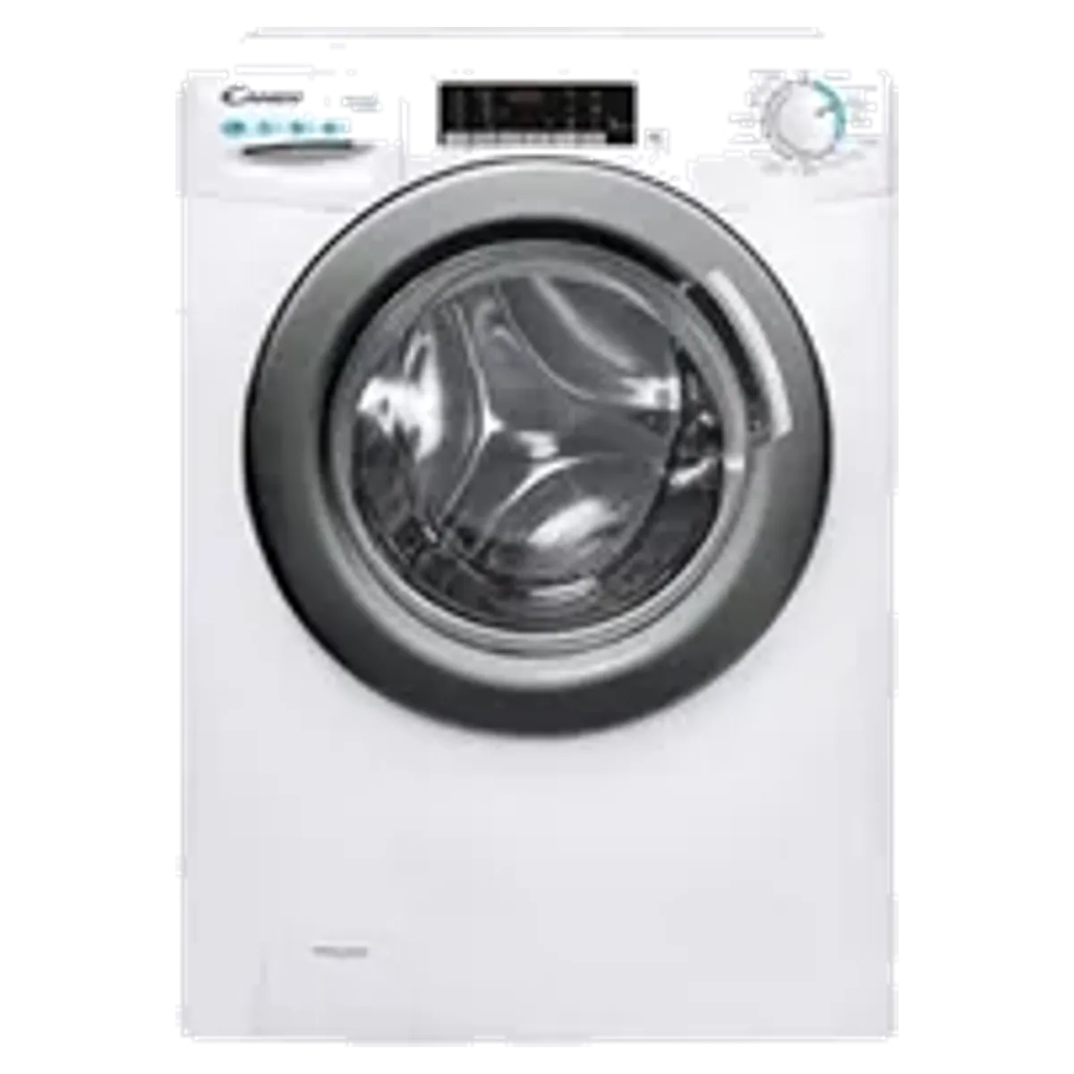 Candy Candy CSWS496TWMRE/FR reconditionné