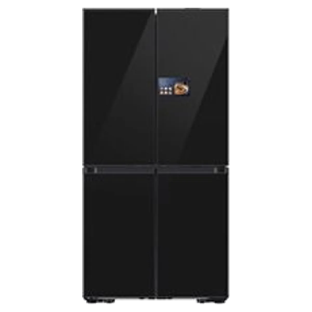 Samsung RM90F67CEC reconditionné