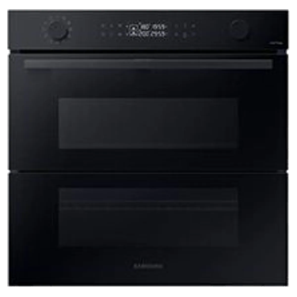 Samsung NV7B45502AK reconditionné