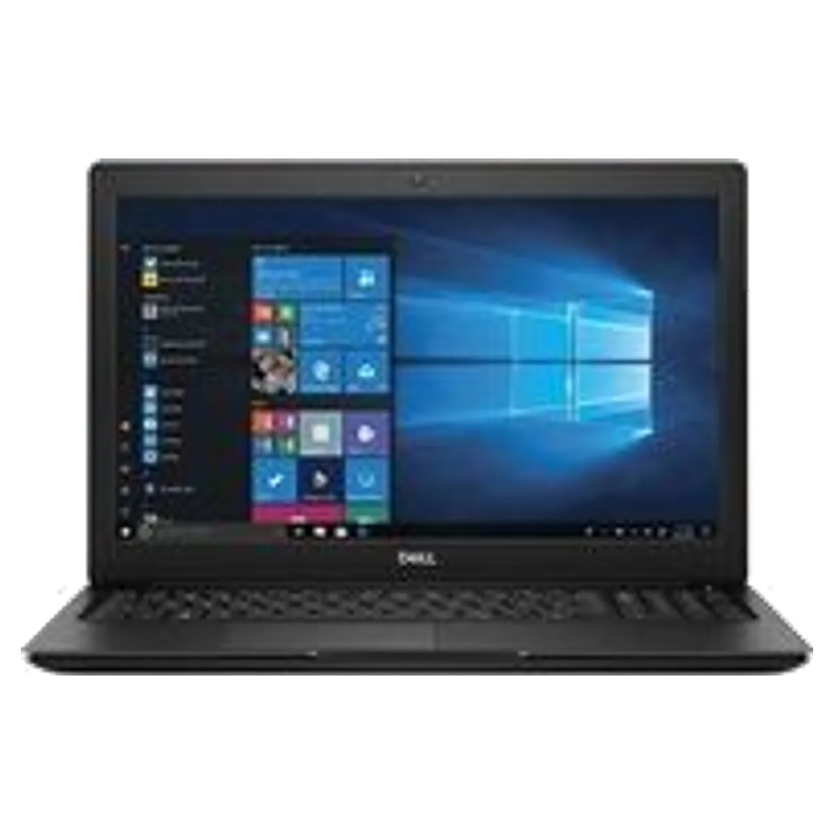 Dell Latitude 3500 15" reconditionné