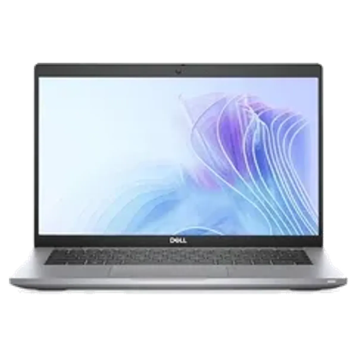 Dell Latitude 5420 14" reconditionné