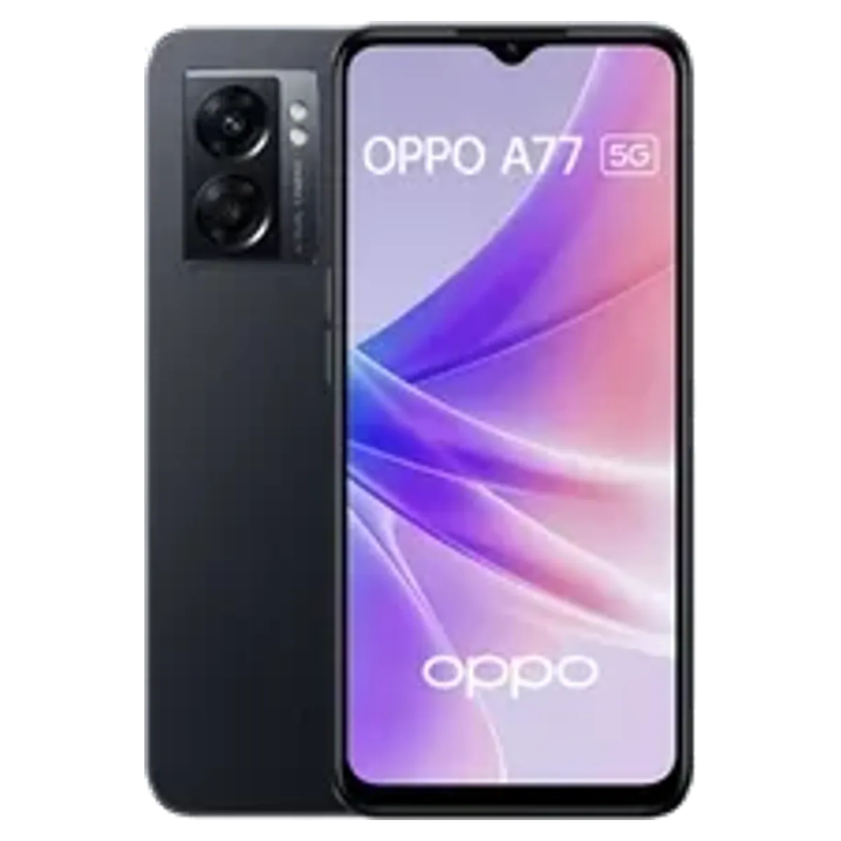 Oppo Oppo A77 reconditionné