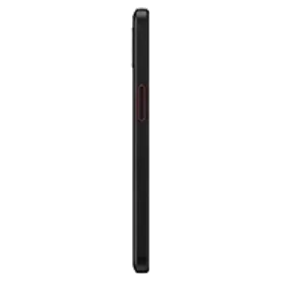 Samsung Galaxy Xcover 6 Pro reconditionné