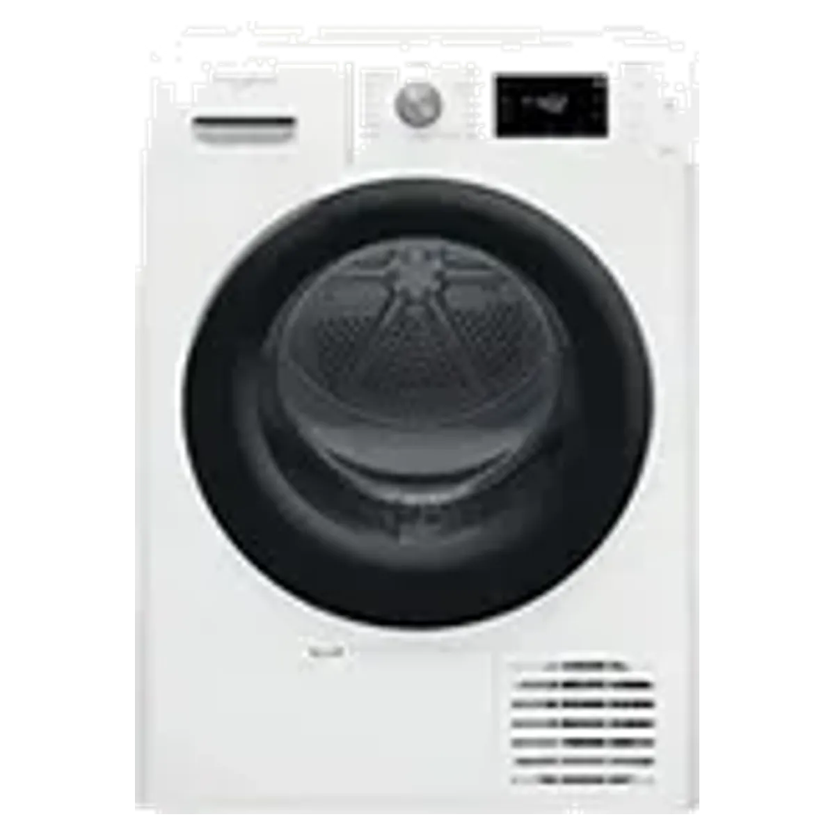 Whirlpool Whirlpool FFTM228X3B reconditionné