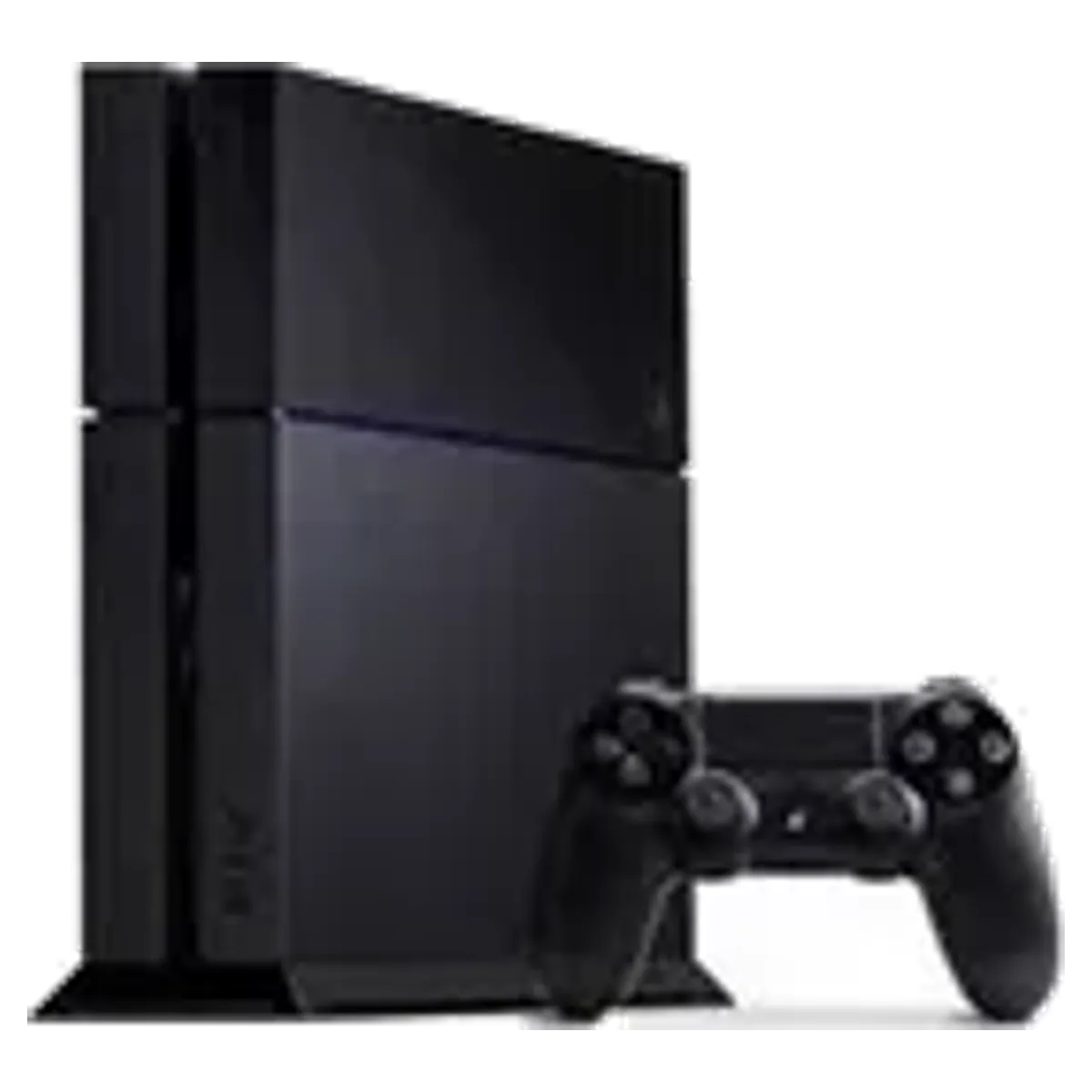 Sony PlayStation 4 reconditionné