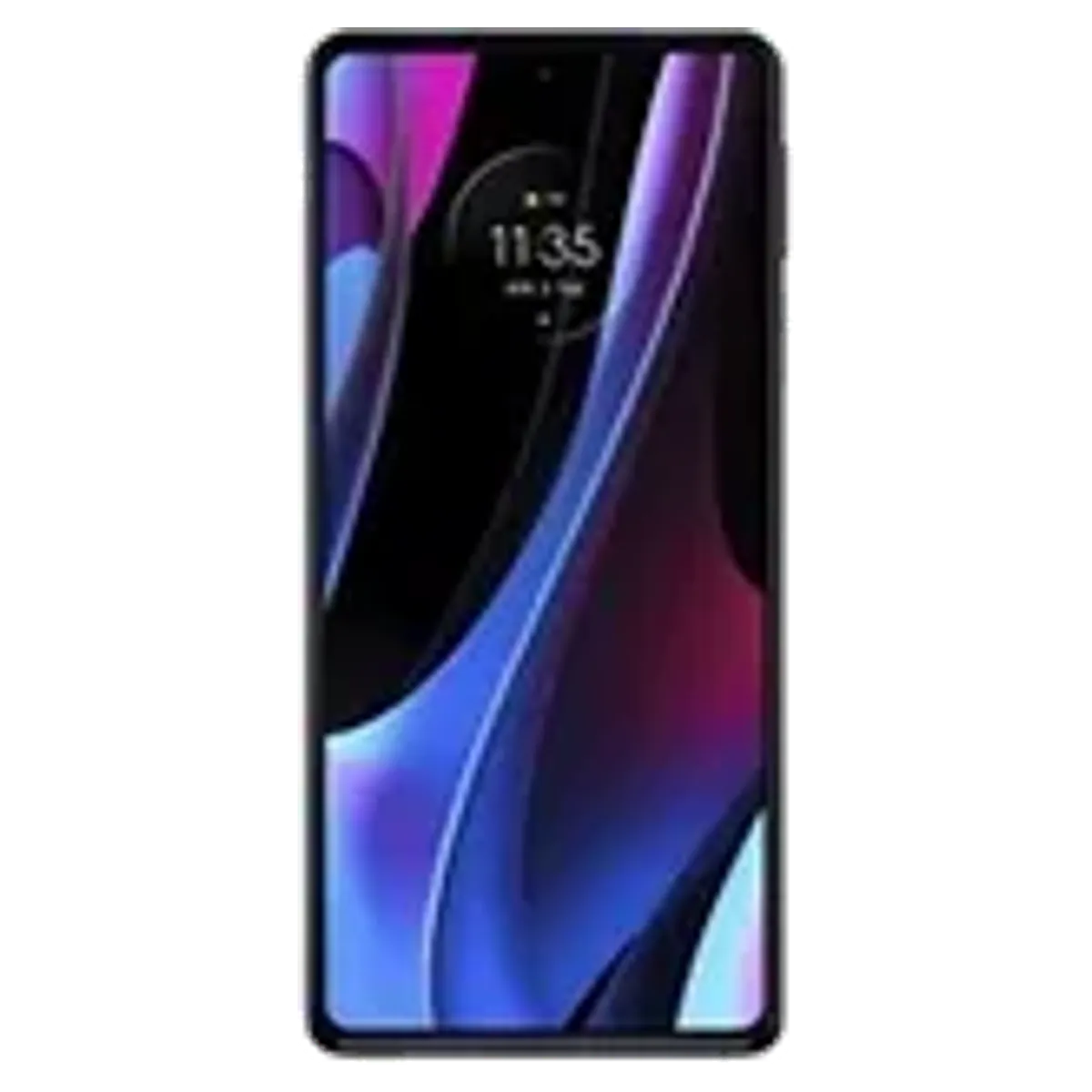 Edge 30 Pro
