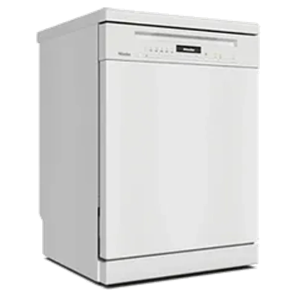Miele G7042 reconditionné