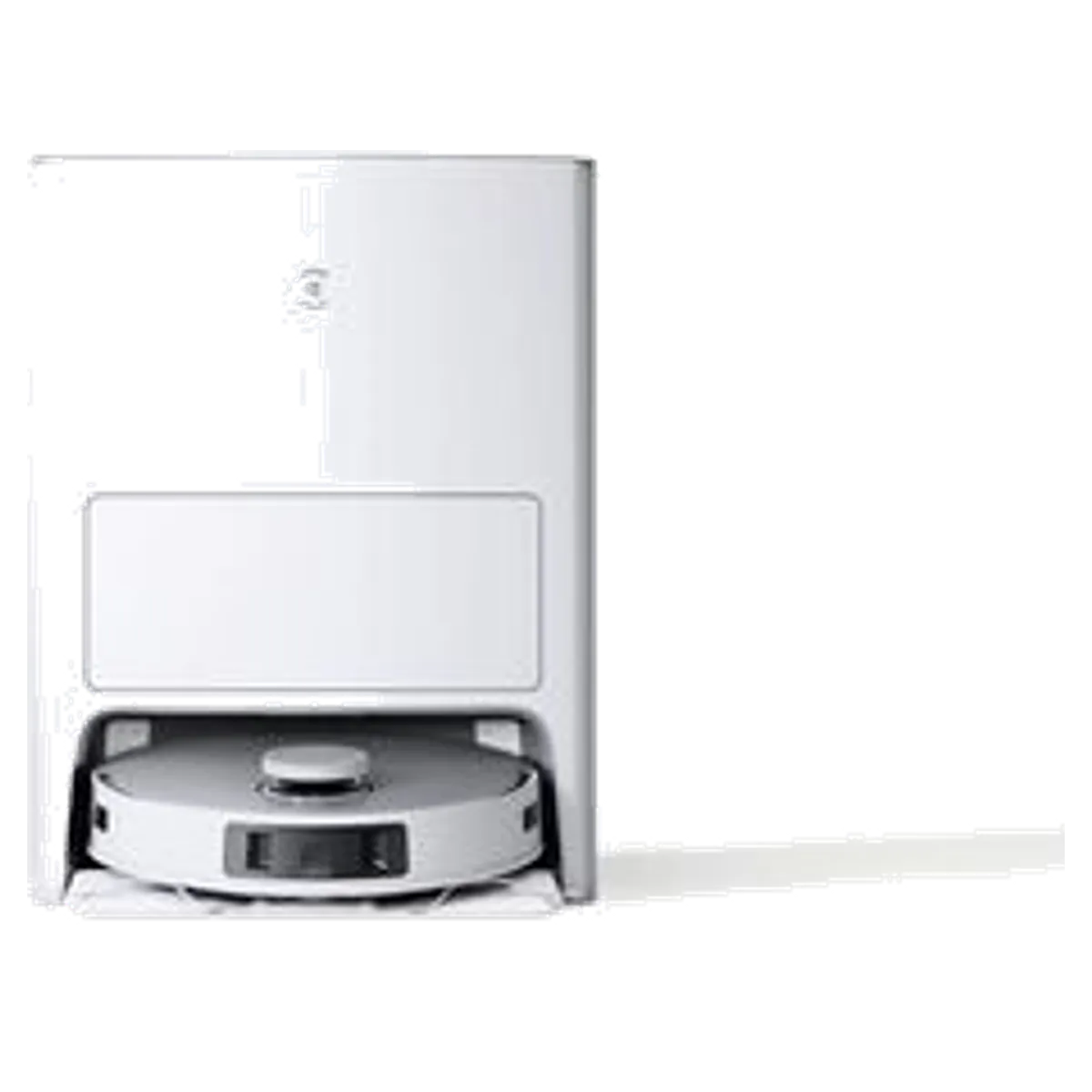 Ecovacs Deebot T20 Omni reconditionné