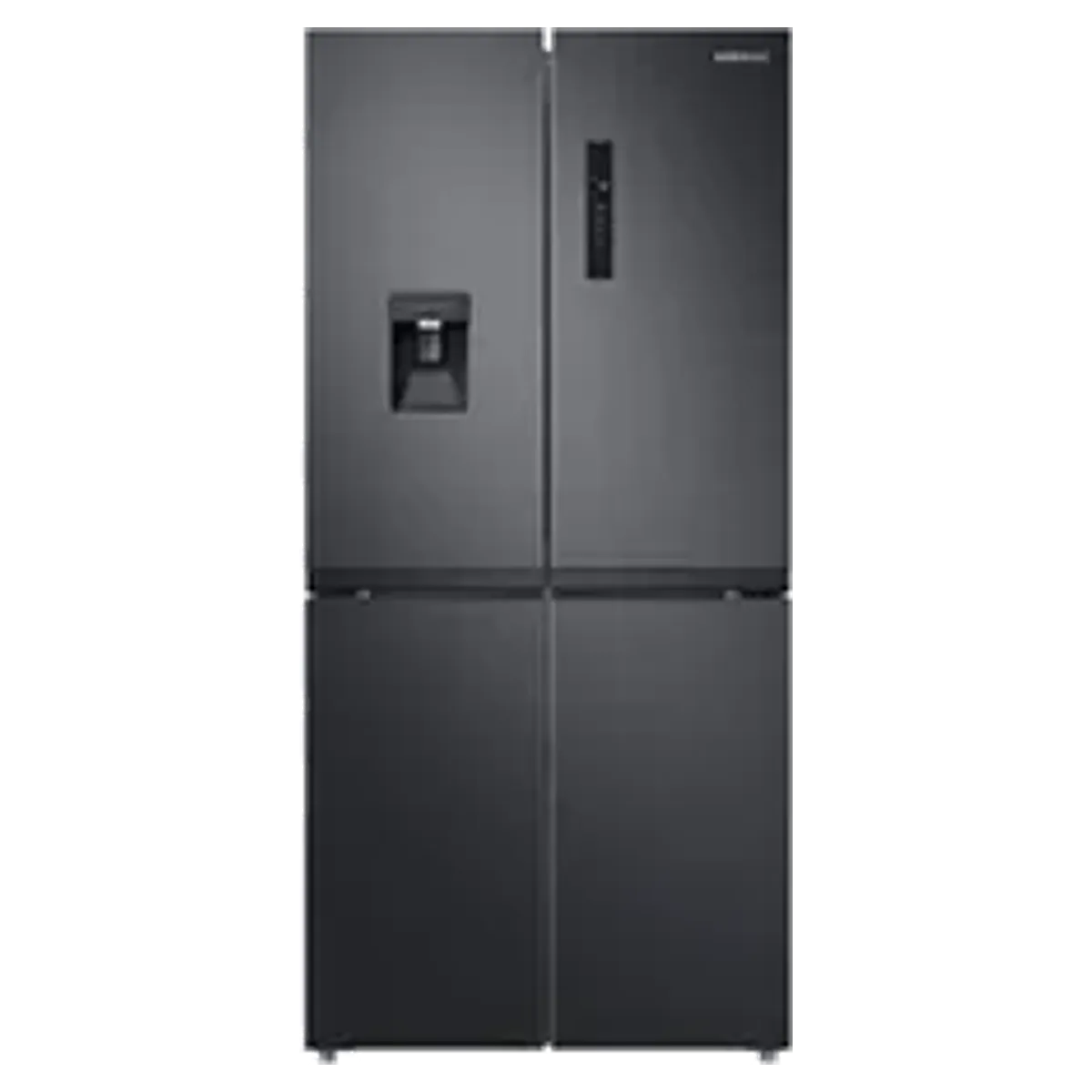Samsung RF48A401EB4 reconditionné