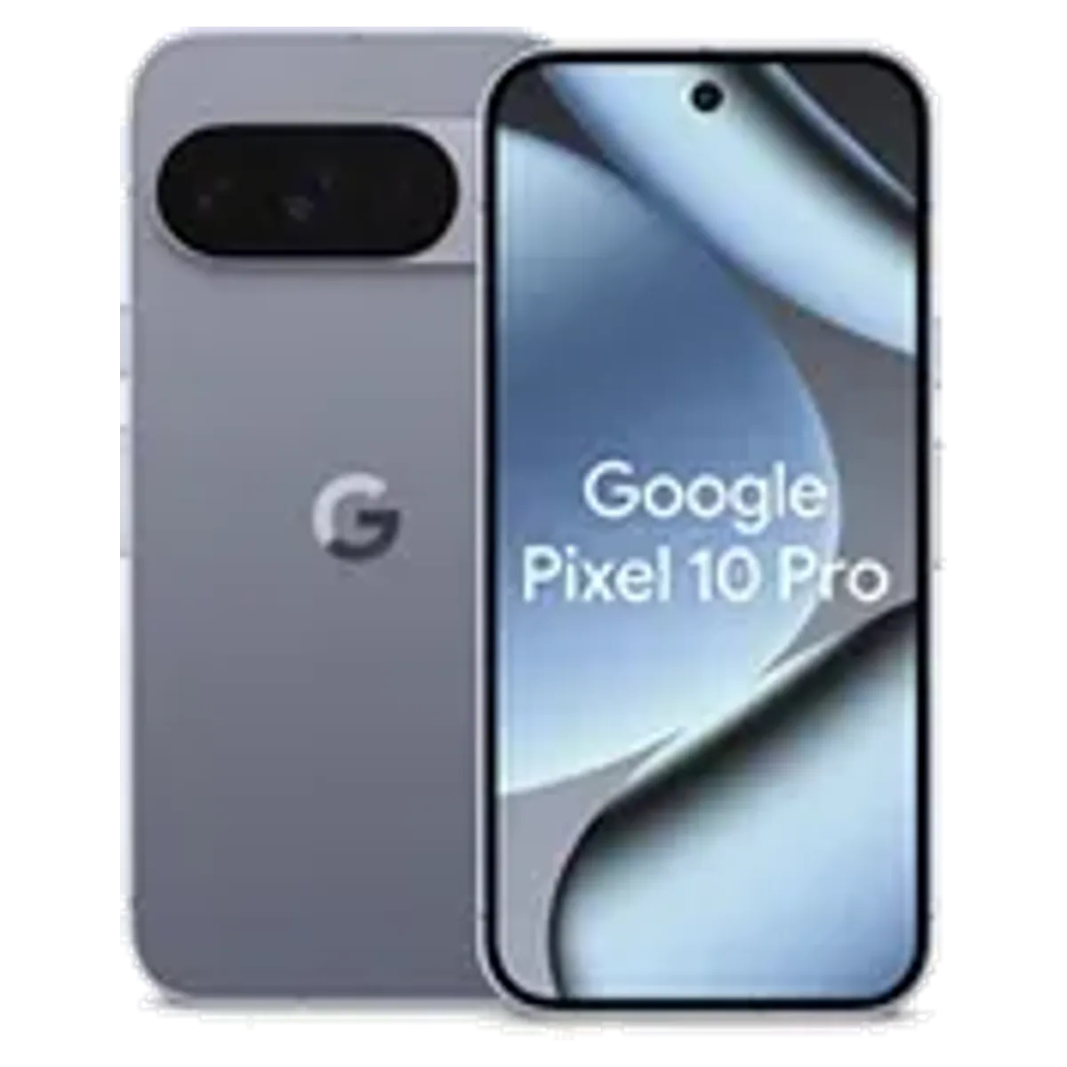 Google Pixel 10 Pro reconditionné
