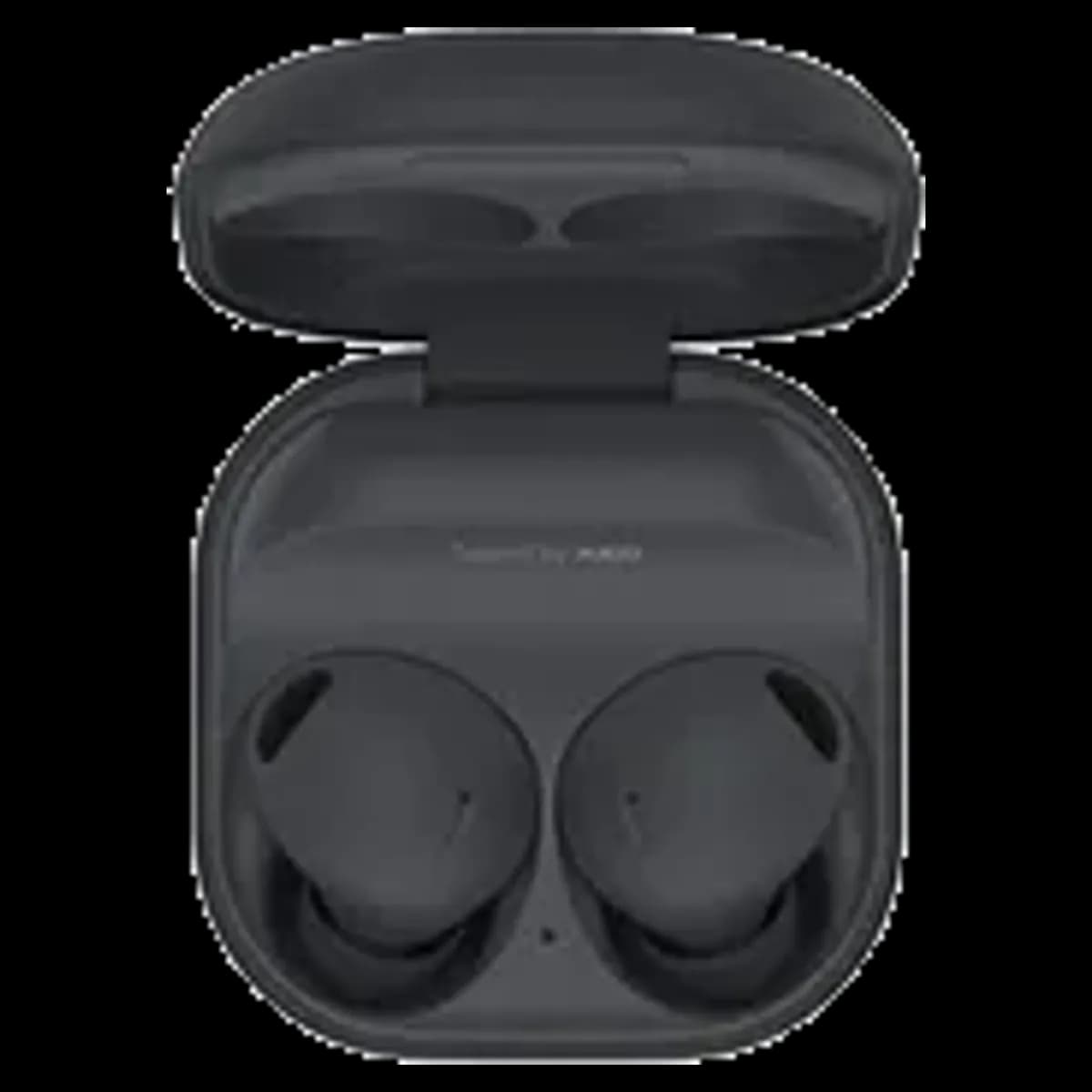Samsung Galaxy Buds2 Pro reconditionné