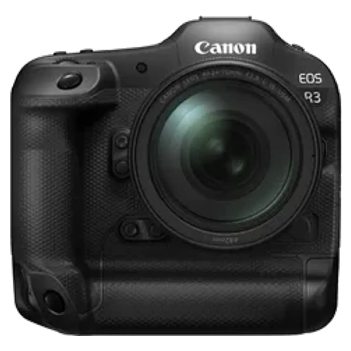 Canon Canon EOS R3 reconditionné