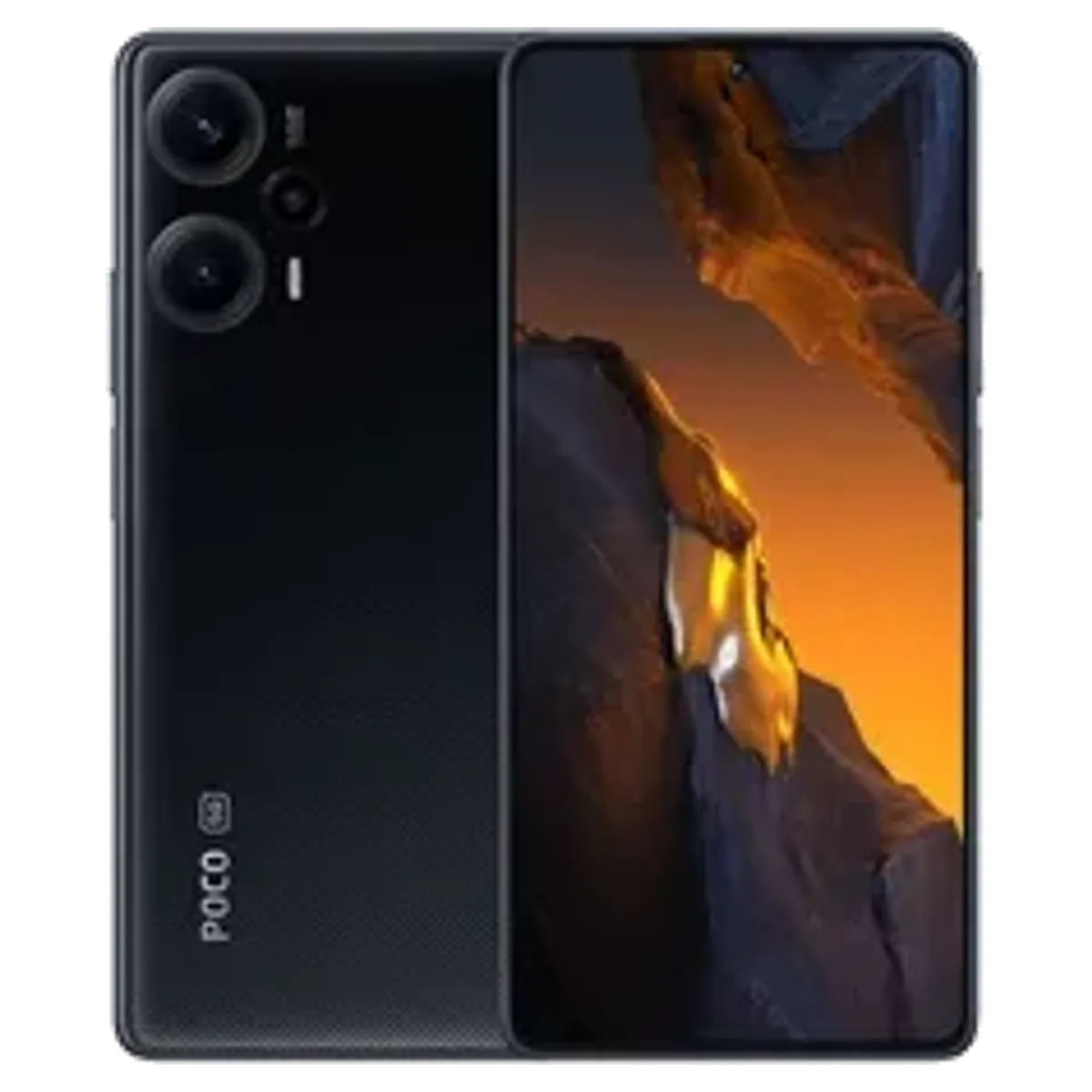 Xiaomi Poco F5 reconditionné