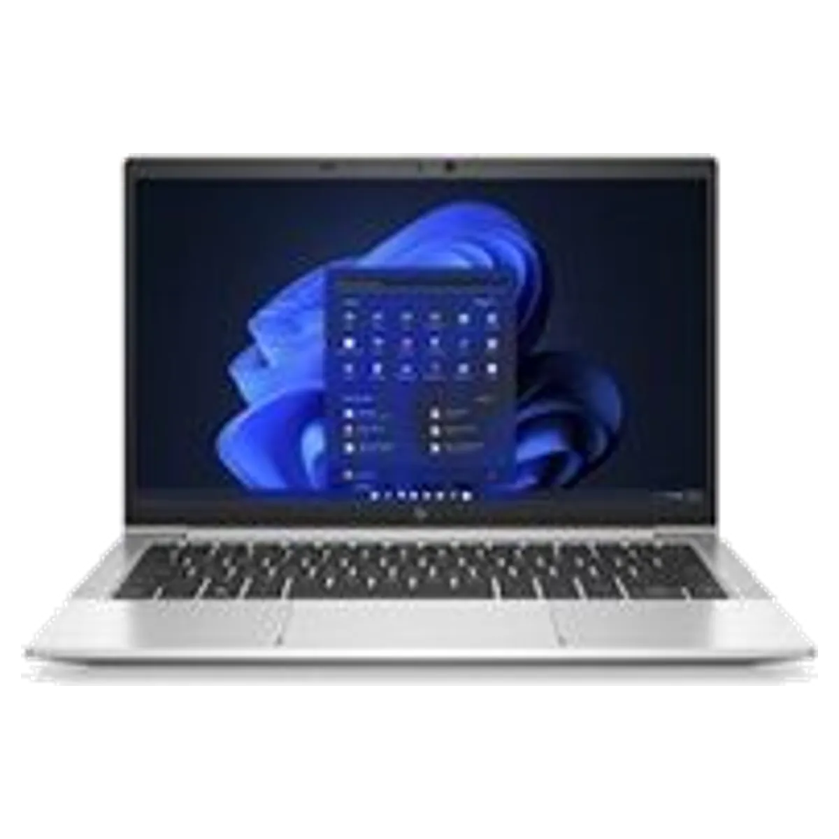 HP HP EliteBook 830 G8 13" reconditionné
