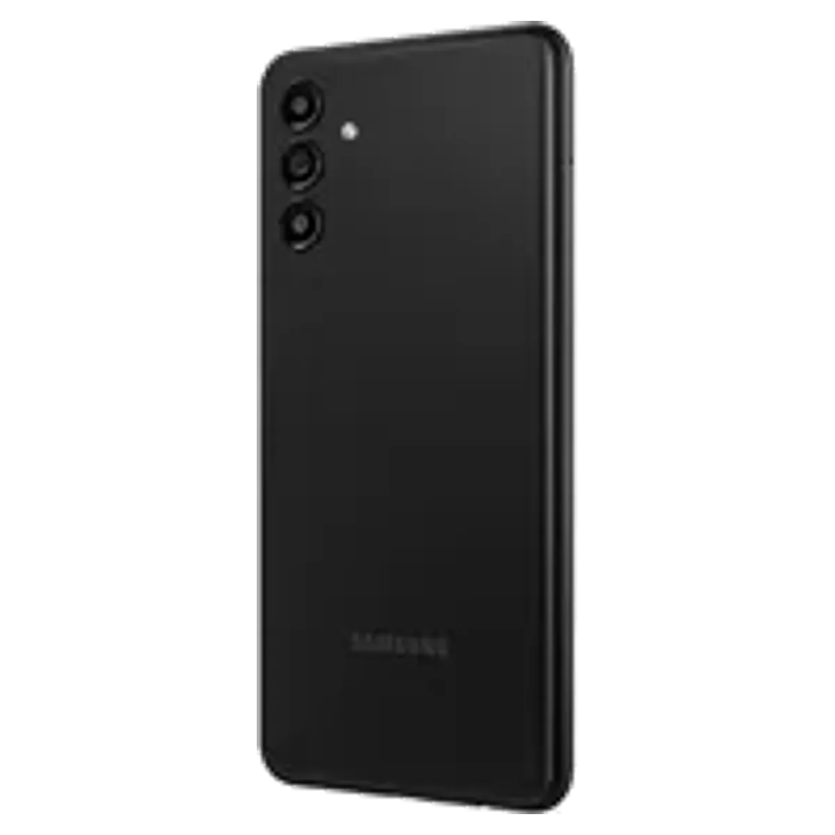 Samsung Galaxy A13 reconditionné