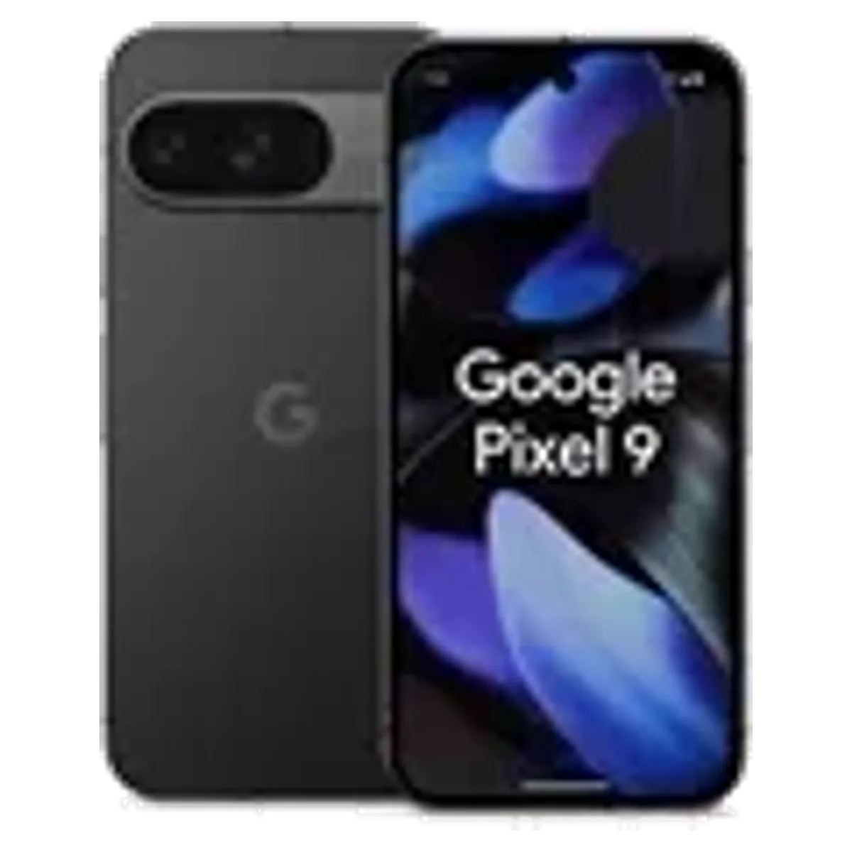 Google Pixel 9 reconditionné