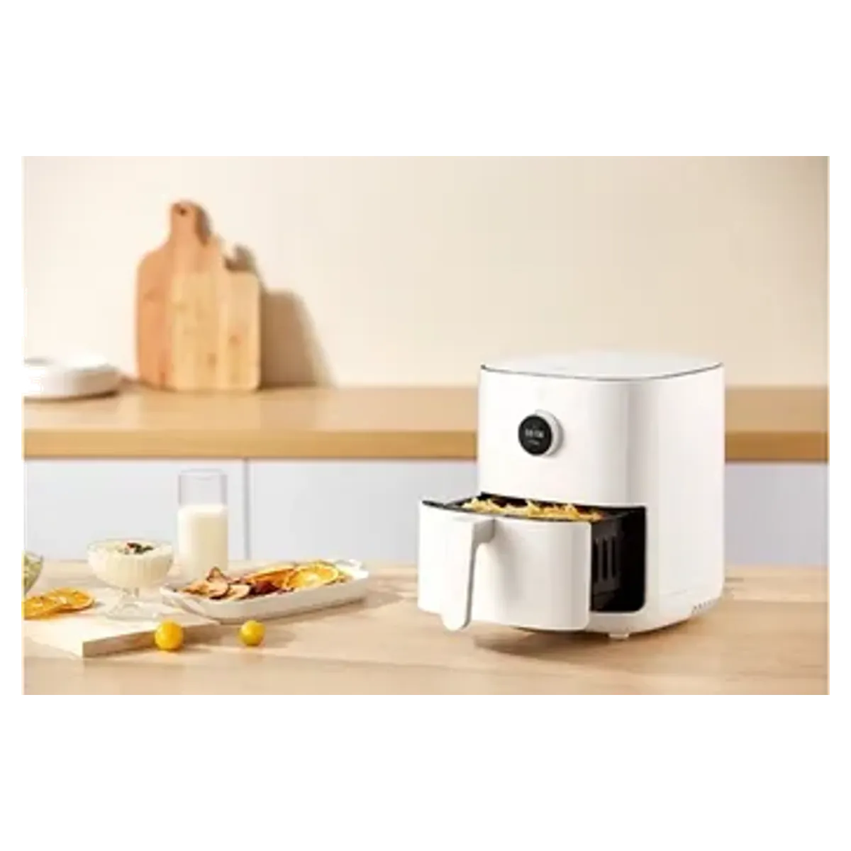 Xiaomi Xiaomi Mi Smart Air Fryer reconditionné