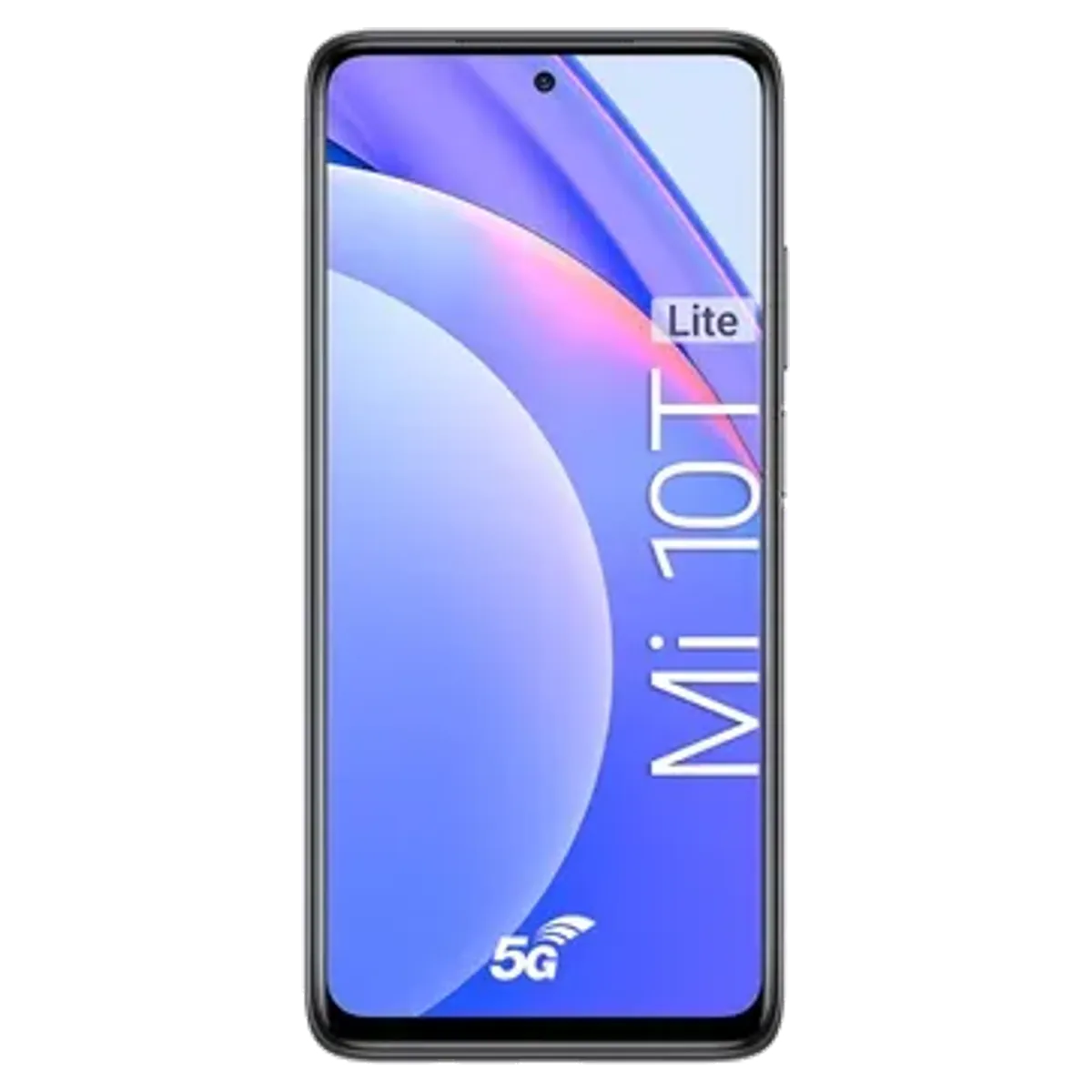 Xiaomi Mi 10t Lite reconditionné