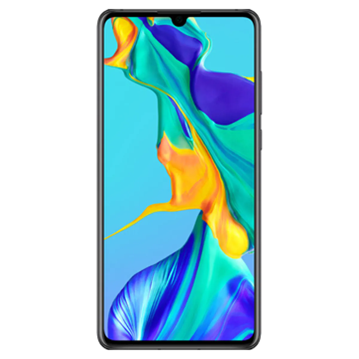 Huawei Huawei P30 reconditionné