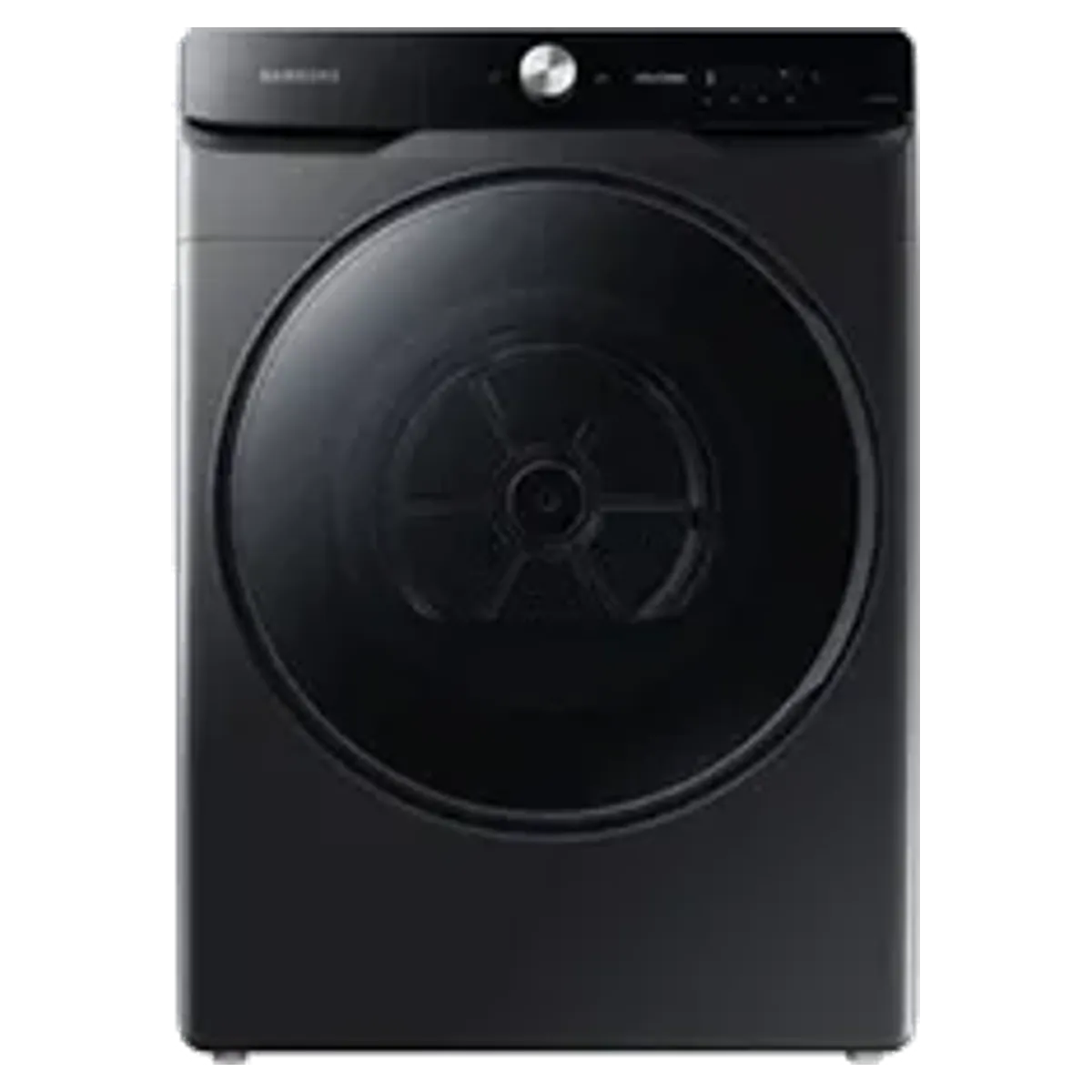 Samsung Samsung DV16DG8600 reconditionné