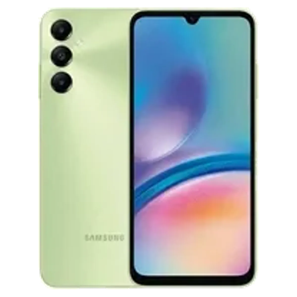 Samsung Galaxy A05s reconditionné
