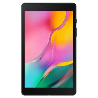 Galaxy Tab A8