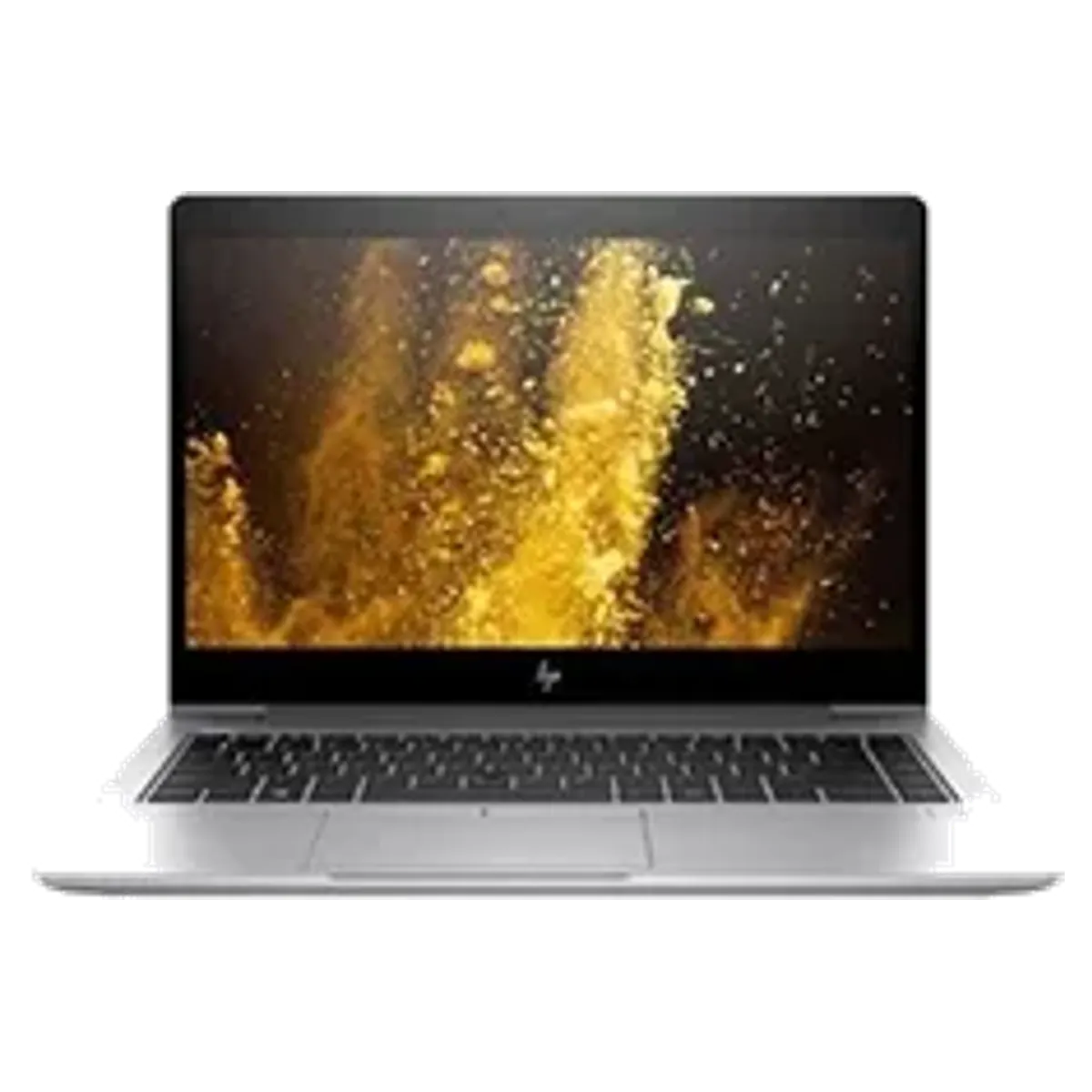 HP EliteBook 840 G6 14" reconditionné