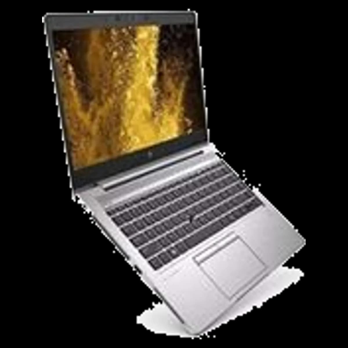 GENERIQUE HP EliteBook 840 G6 14" reconditionné
