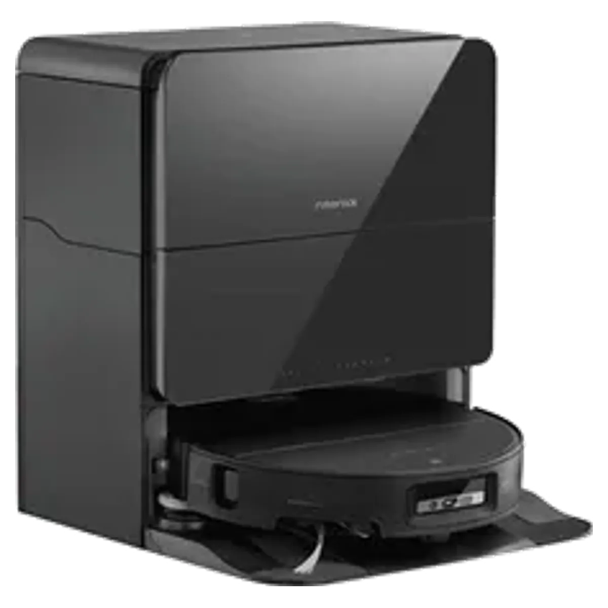 Roborock Saros 10 reconditionné