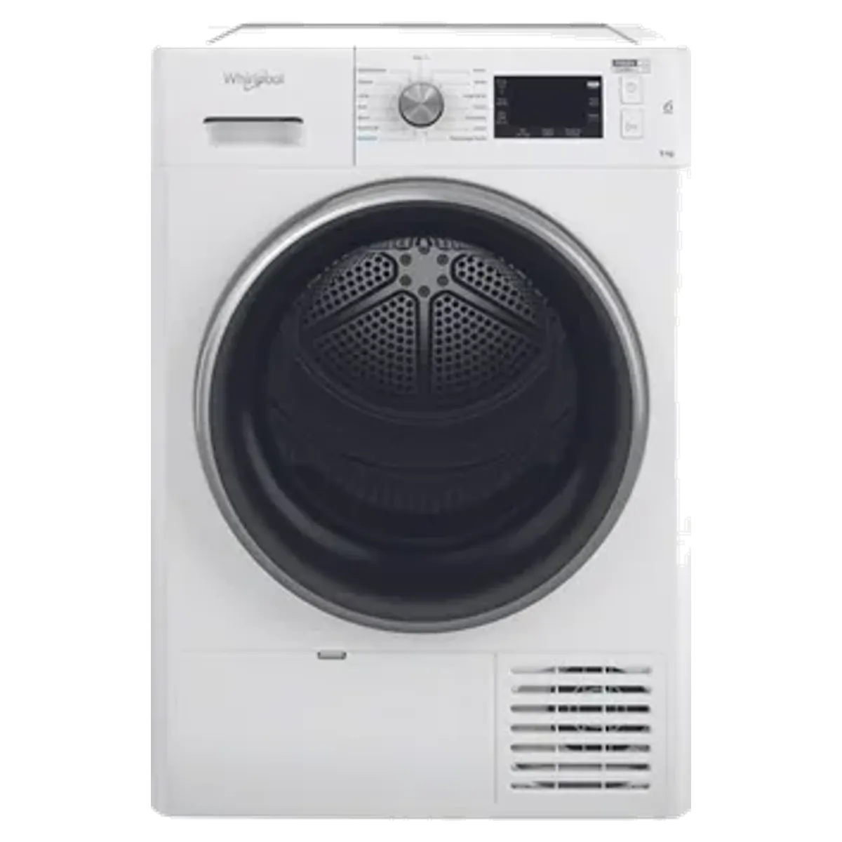 Whirlpool Whirlpool FFTDNM229X2 reconditionné