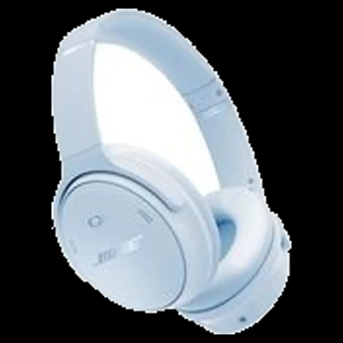 Bose QuietComfort Headphones reconditionné