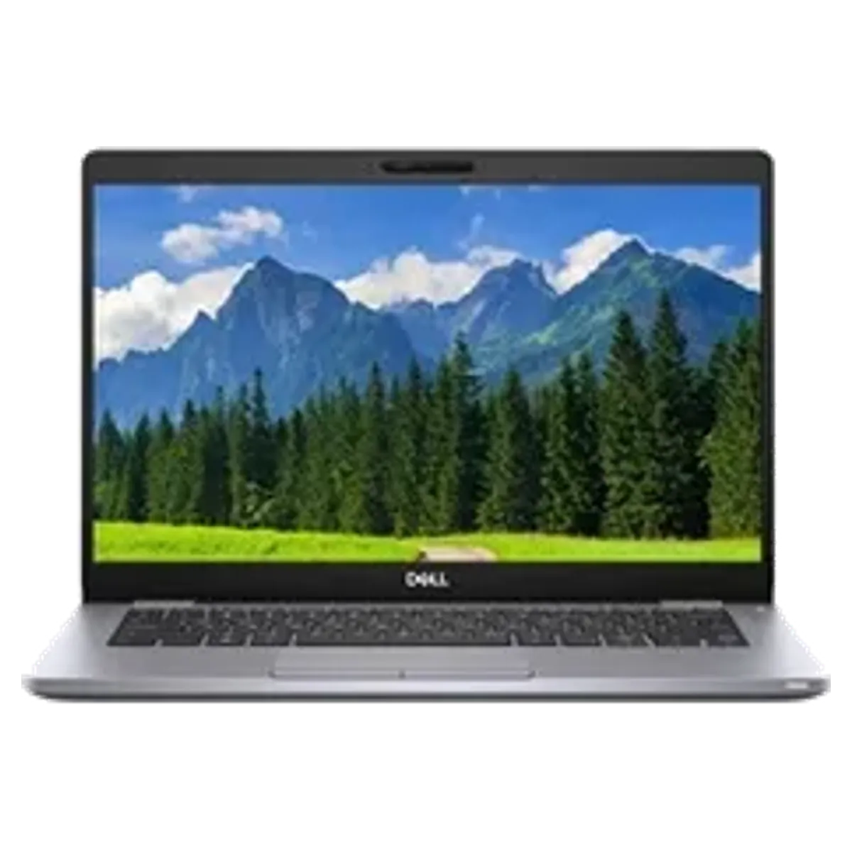 Dell Dell Latitude 5310 13" reconditionné