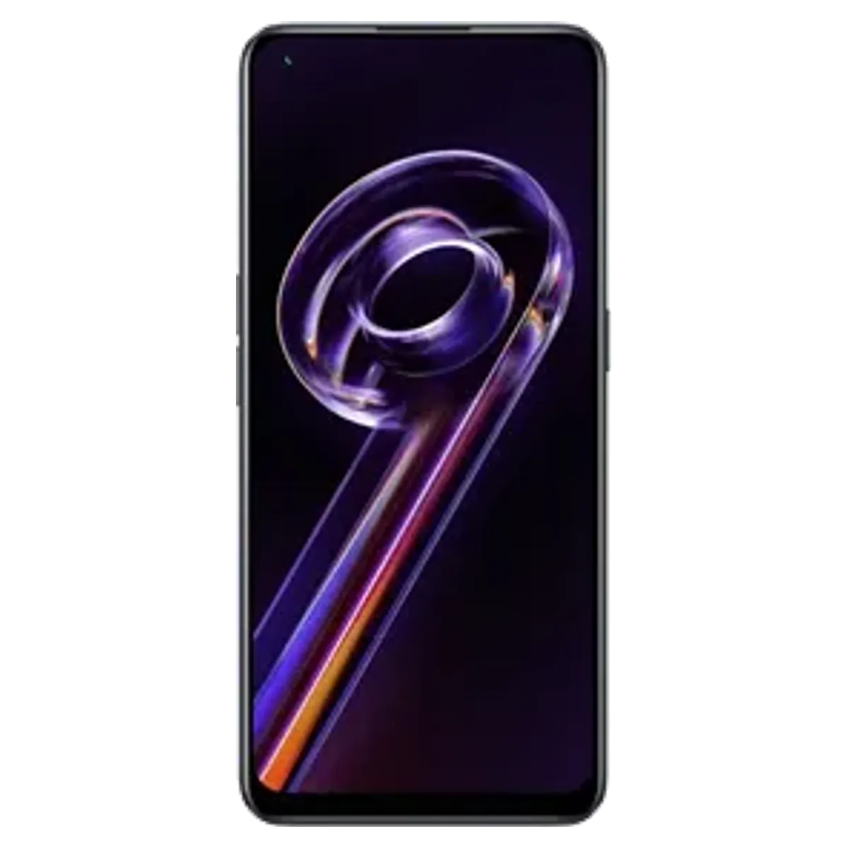 Realme Realme 9 Pro+ reconditionné