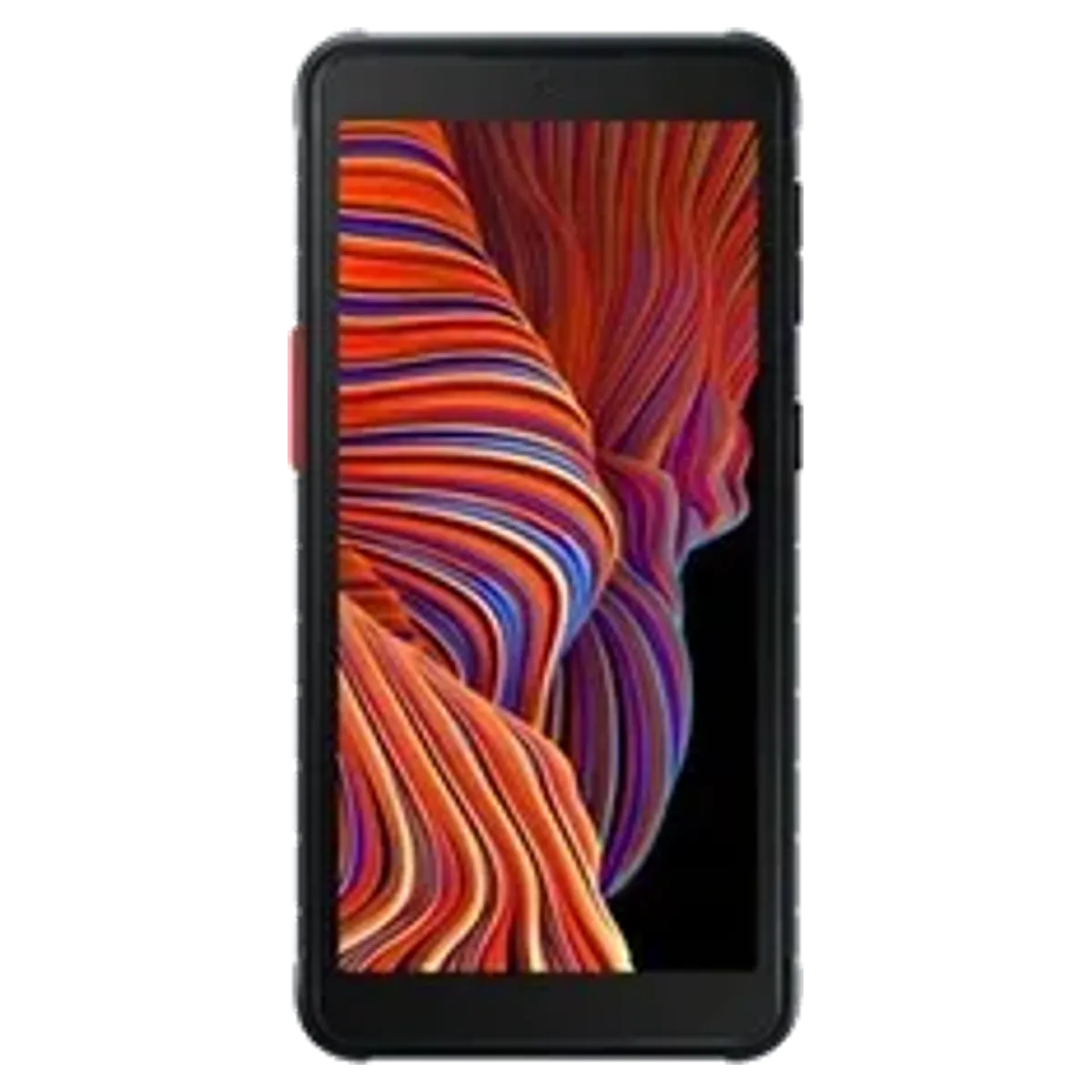 Samsung Galaxy Xcover 5 reconditionné