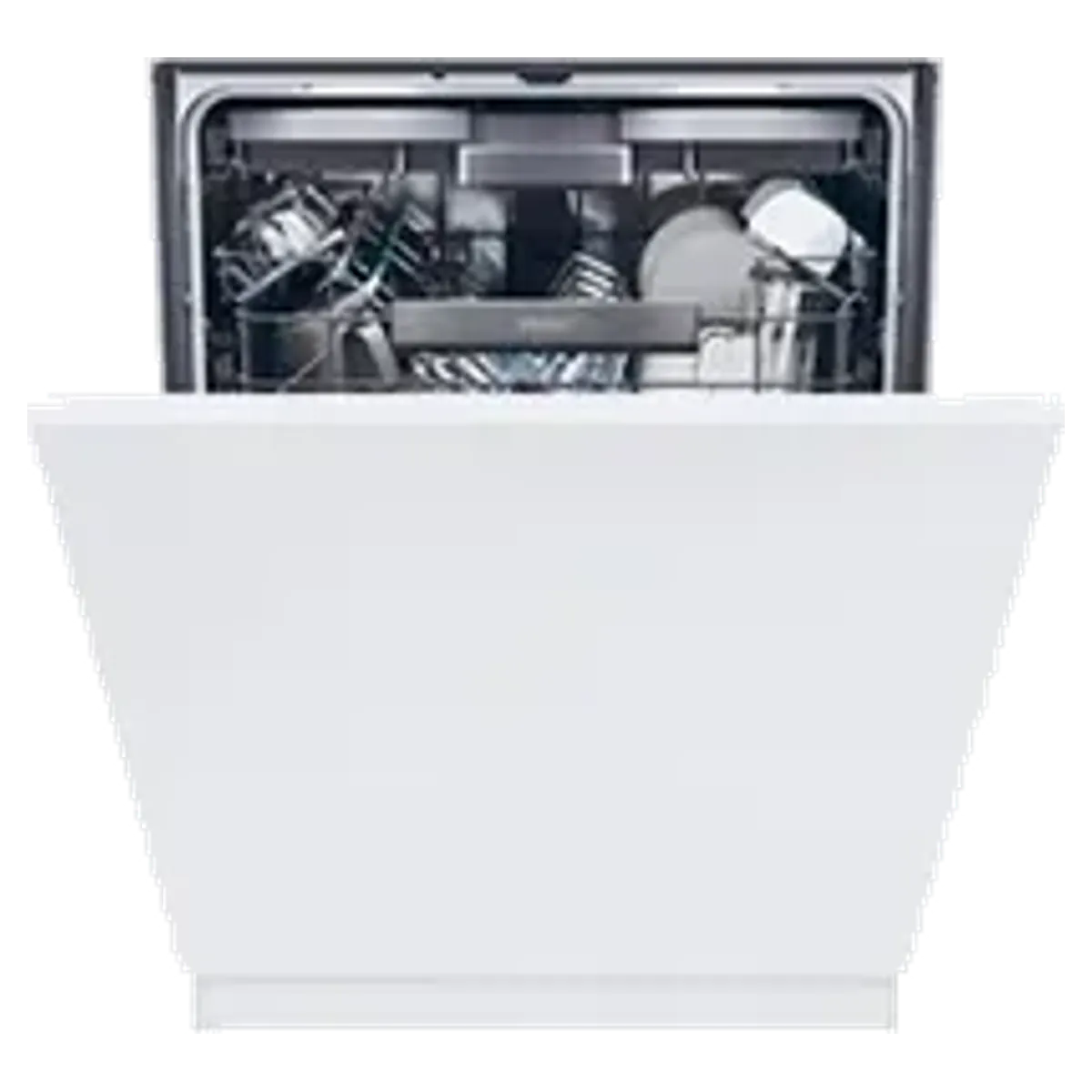 Haier XS6B0S3FSB reconditionné