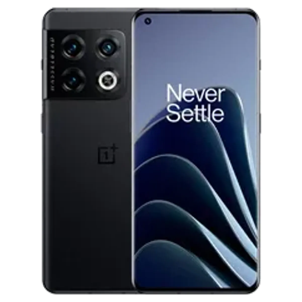 Oneplus OnePlus 10 Pro reconditionné