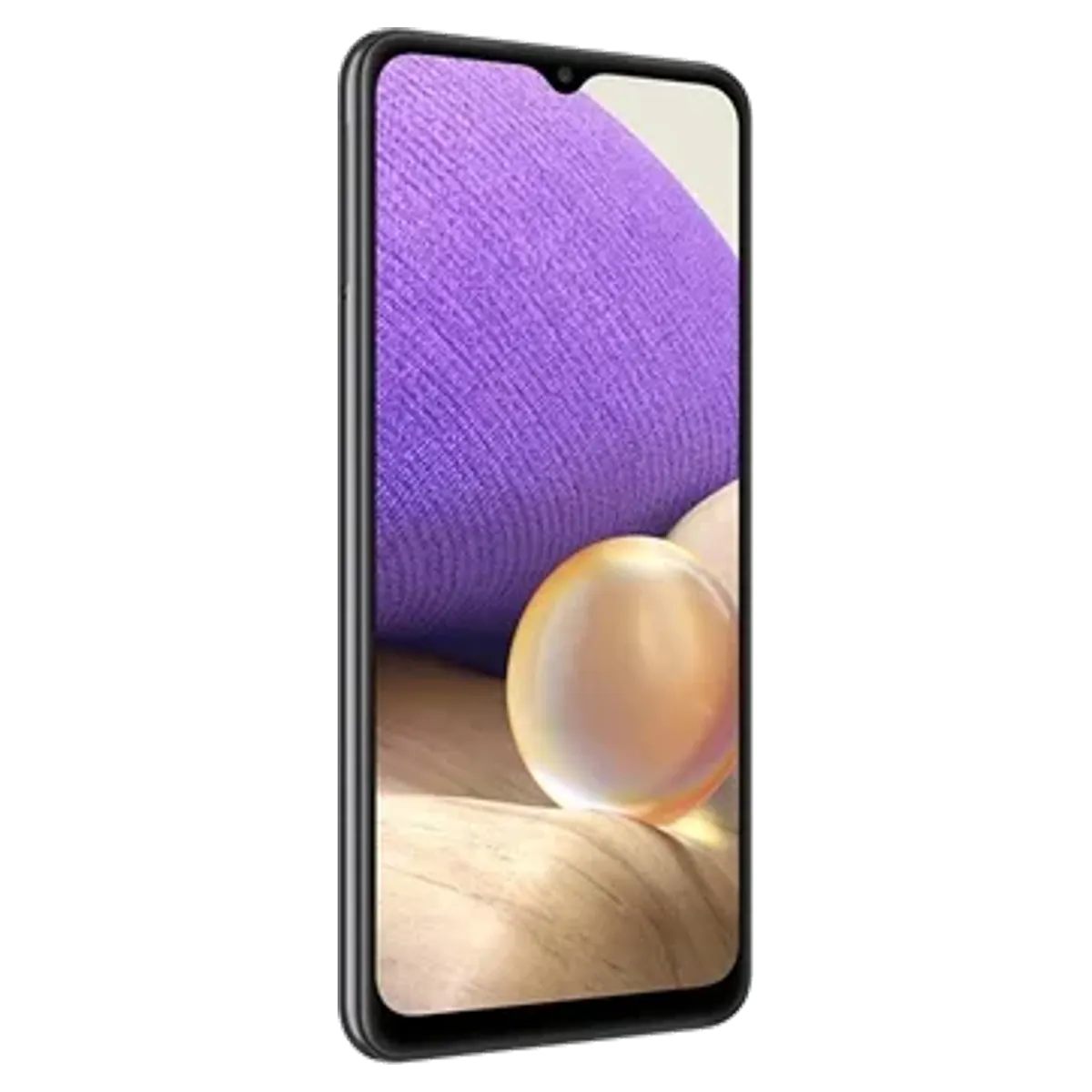 Samsung Galaxy A32 reconditionné