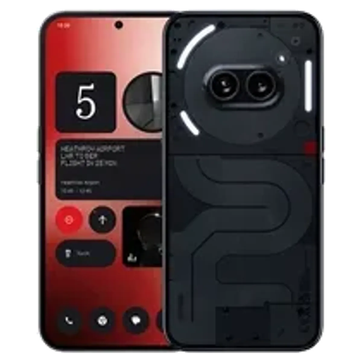 Nothing Phone reconditionné