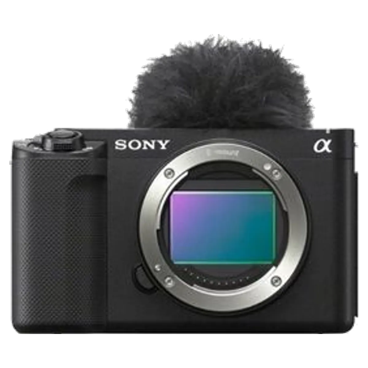 Sony Sony ZV-E1 reconditionné