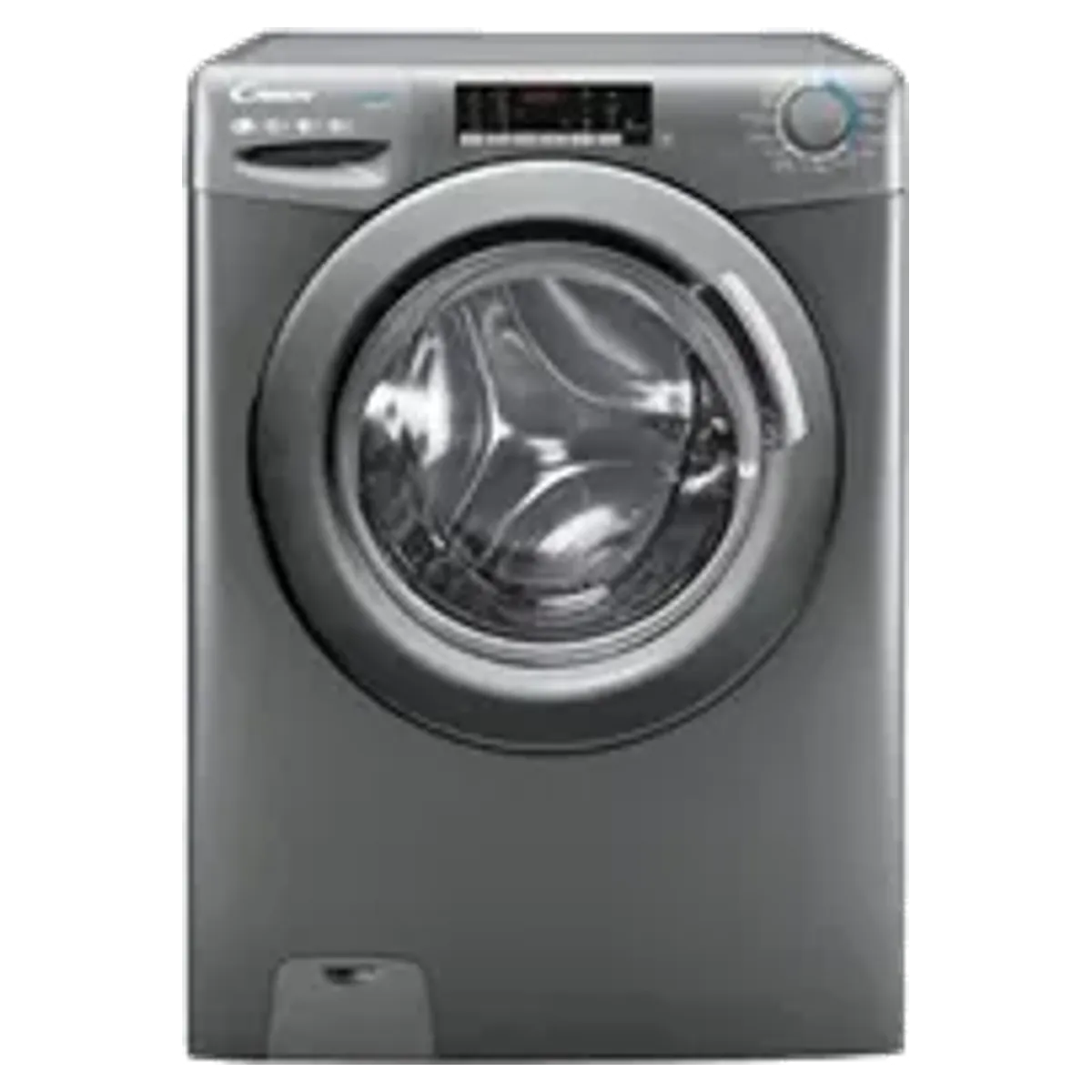Candy Candy CSWS496TWMRRE/FR reconditionné