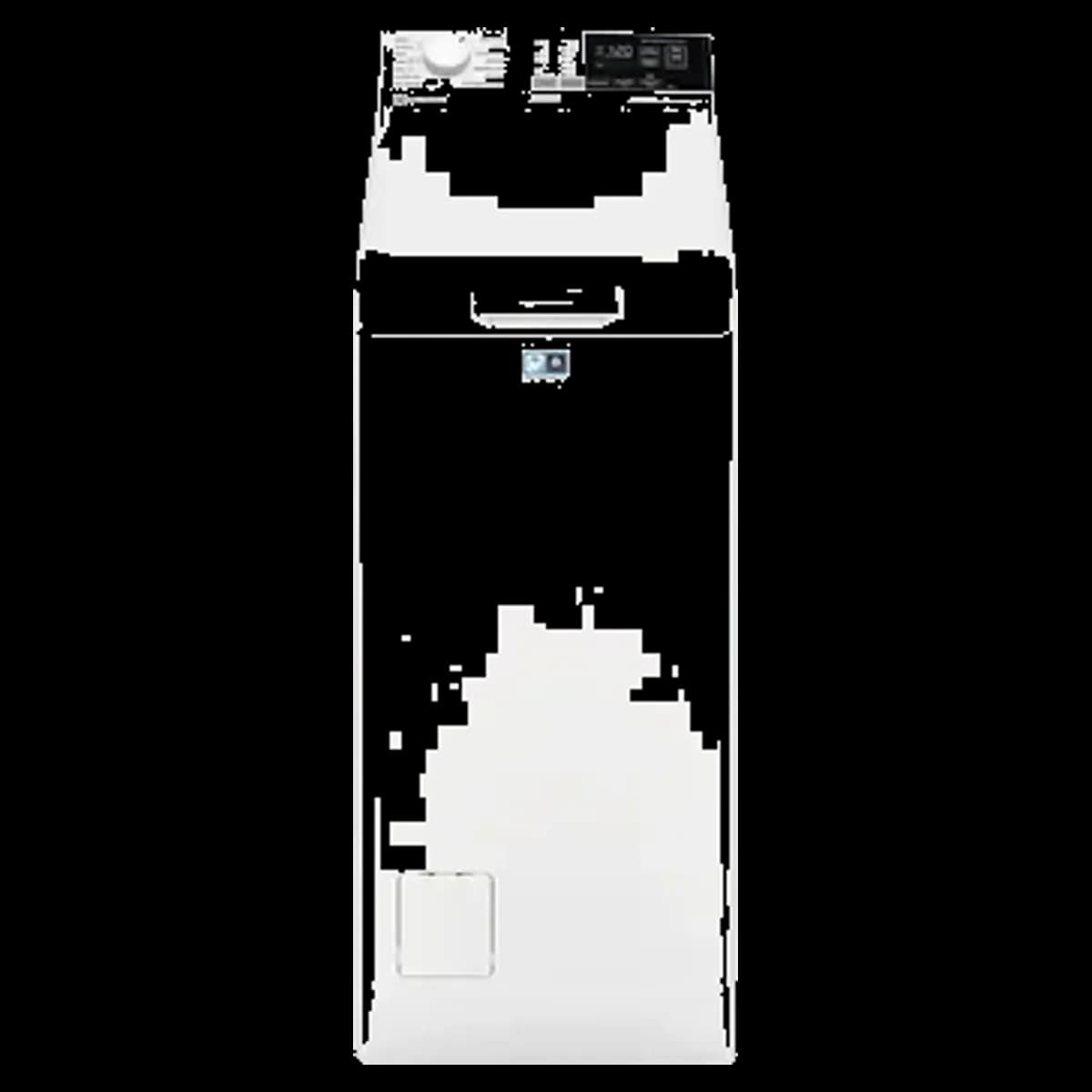 Electrolux Electrolux EW6T4612HD reconditionné