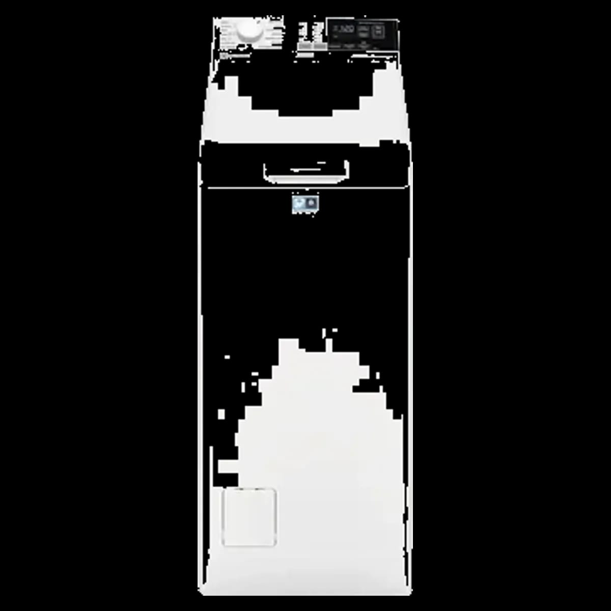 Electrolux Electrolux EW6T4612HD reconditionné
