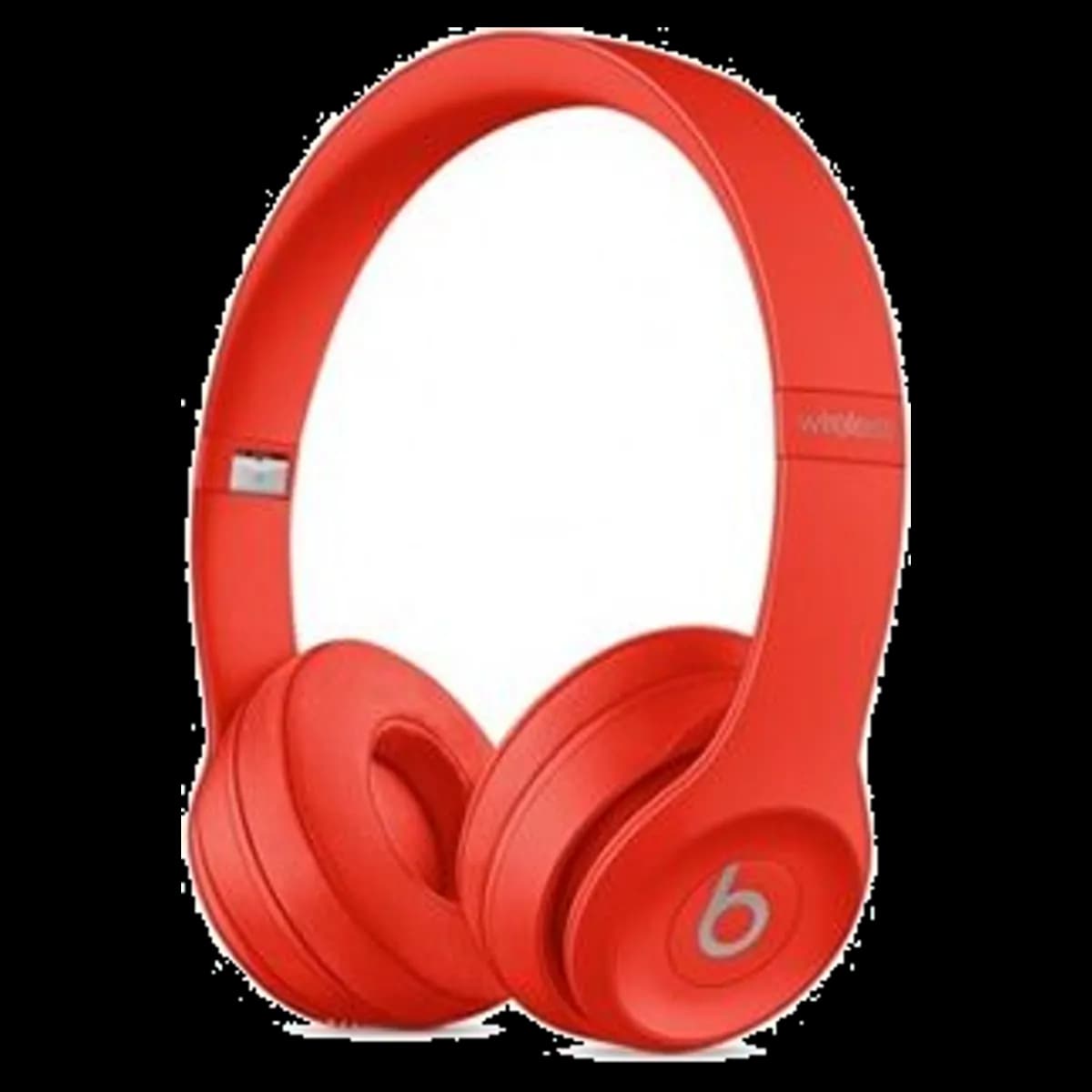 Beats Beats Solo 3 reconditionné
